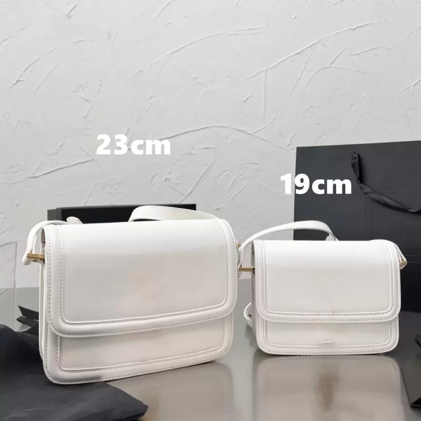 Bamboo Hadbags Mens Women Shoulder Bags Fashion Designer Crossbody Totes Double Straps Crossbody with Cowhide Leather 0211
Bamboo Hadbags Mens Women Shoulder Bags Fashion Designer Crossbody Totes Double Straps Crossbody with Cowhide Leather 0211