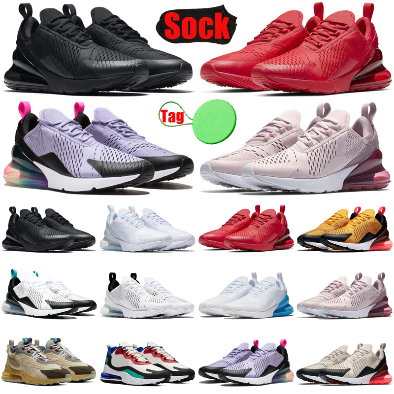 react men women running shoes reacts Triple Black White University Red Photo Blue cactus light bone mens womens trainers sports sneakers runners shoe wholesale, #22 barely rose 36-40
react men women running shoes reacts Triple Black White University Red Photo Blue cactus light bone mens womens trainers sports sneakers runners shoe wholesale, #22 barely rose 36-40