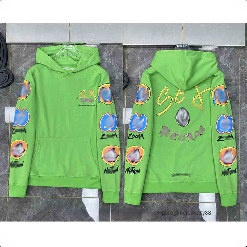 Luxury Classic Mens Sweatshirts Ch Designer Hoodies Zipper Sanskrit Graffiti Hooded Sweater Cross Loose Pullover Hoodie Casual Women Tops Coats Sweatshirt Jacket, 17
Luxury Classic Mens Sweatshirts Ch Designer Hoodies Zipper Sanskrit Graffiti Hooded Sweater Cross Loose Pullover Hoodie Casual Women Tops Coats Sweatshirt Jacket, 17