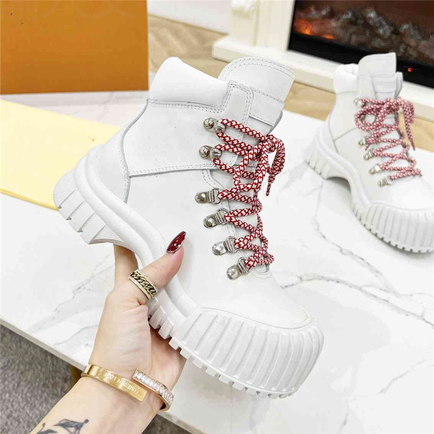 Fashion Design Boots Louiseity Women High Heel Knight Martin Leather Wool Winter Warm Wedding Party Casual Flat Shoes Viutonity 05-011
Fashion Design Boots Louiseity Women High Heel Knight Martin Leather Wool Winter Warm Wedding Party Casual Flat Shoes Viutonity 05-011