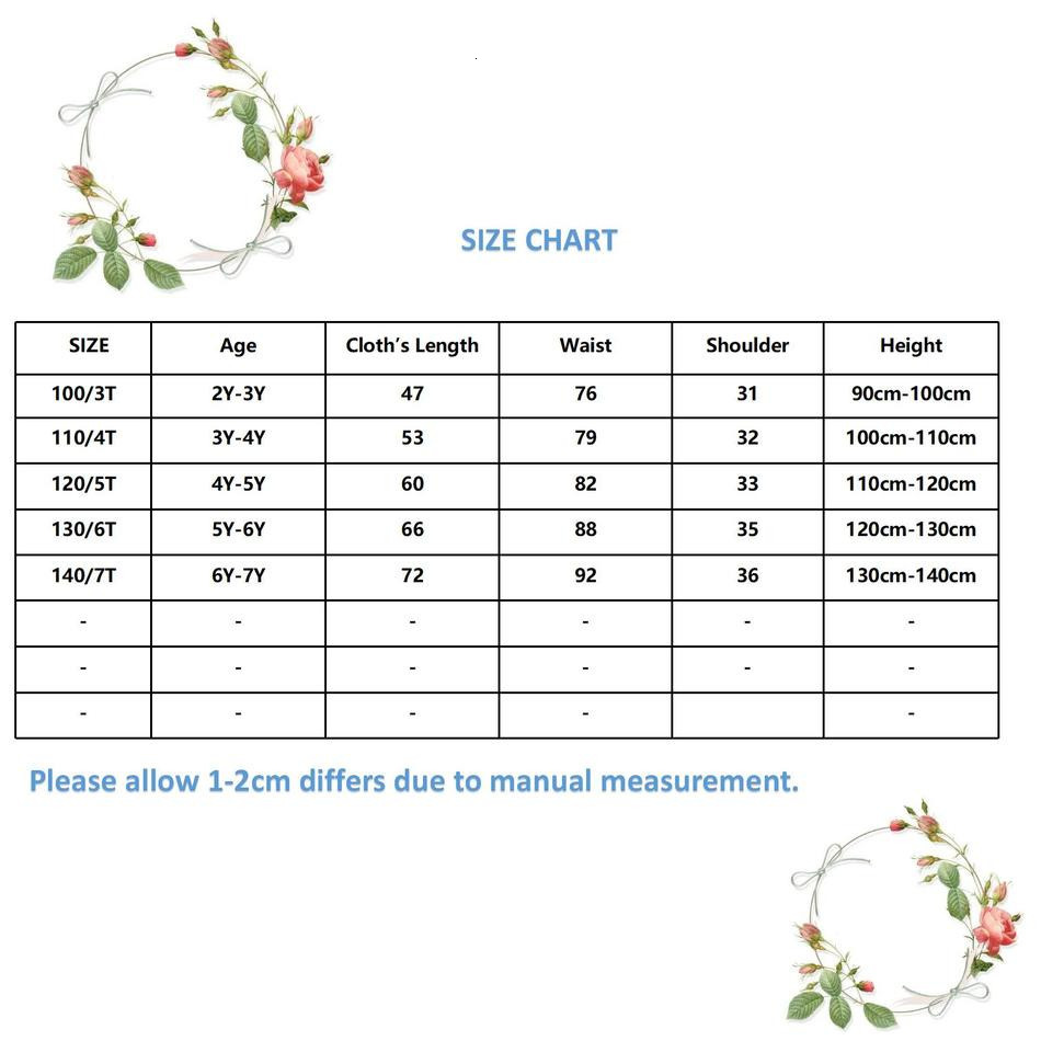 Towels Robes Cute Baby Girls Boys Cartoon Kids Sleepwear Warm Winter Hooded Fleece Childrens Pajamas Dressing Gown Belt Child Bathrobe 221125