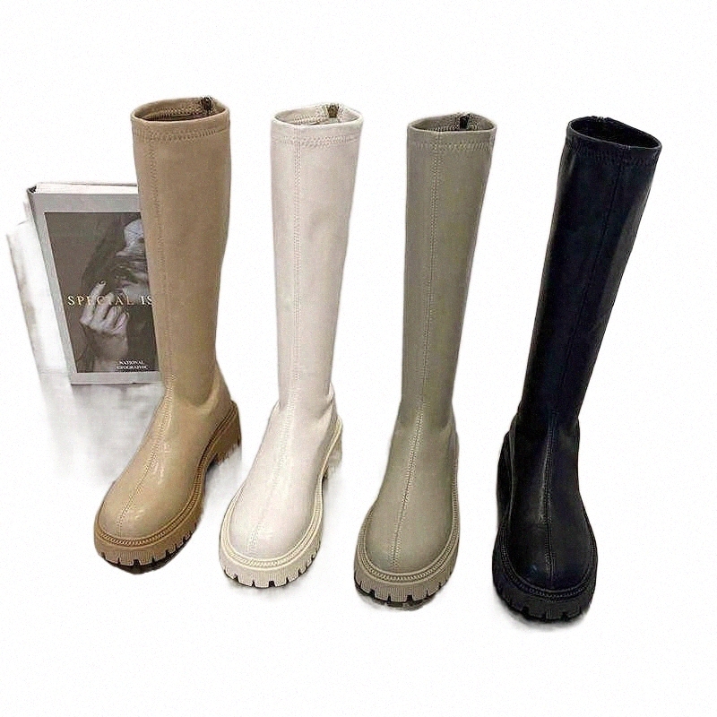 women 'S Rubber Boots Boots-Women Shoes Woman Winter Shoes Women Boots Low Heels Booties Round Toe Rain Mid Calf Autumn B7ei#, Low-gray
women 'S Rubber Boots Boots-Women Shoes Woman Winter Shoes Women Boots Low Heels Booties Round Toe Rain Mid Calf Autumn B7ei#, Low-gray