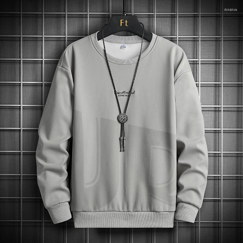 Men's Hoodies Korean Style Casual Round Hoodie Men's With Big Letter Design Fashion Streetwear Fall Winter Long Sleeve Oversized Man, 6720 purple
Men's Hoodies Korean Style Casual Round Hoodie Men's With Big Letter Design Fashion Streetwear Fall Winter Long Sleeve Oversized Man, 6720 purple