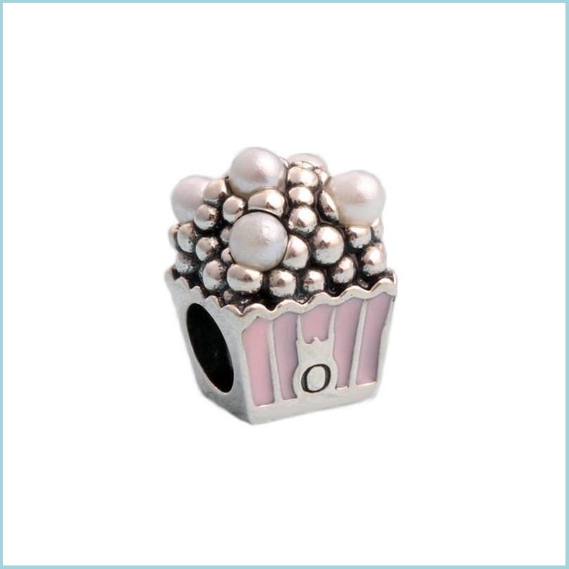 Charms Classical Design 925 Sterling Sier Small House Charms Bead Charm For Jewelry Making Accessories 2162 E3 Drop Delivery Dhgarden Dht9K
Charms Classical Design 925 Sterling Sier Small House Charms Bead Charm For Jewelry Making Accessories 2162 E3 Drop Delivery Dhgarden Dht9K