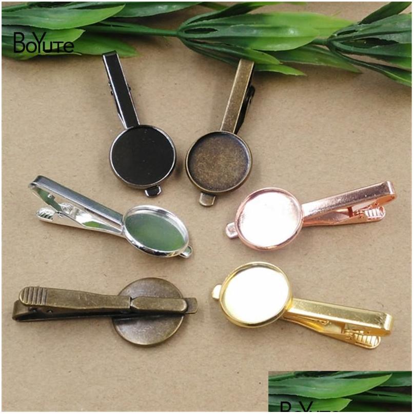 Tie Clips 10Pcs 7 Colors Plated Round 16Mm 18Mm 20Mm Cabochon Base Diy Tie Clip Blank Tray Bezel Jewelry Findings Componentsgbr Drop Dhuja
Tie Clips 10Pcs 7 Colors Plated Round 16Mm 18Mm 20Mm Cabochon Base Diy Tie Clip Blank Tray Bezel Jewelry Findings Componentsgbr Drop Dhuja