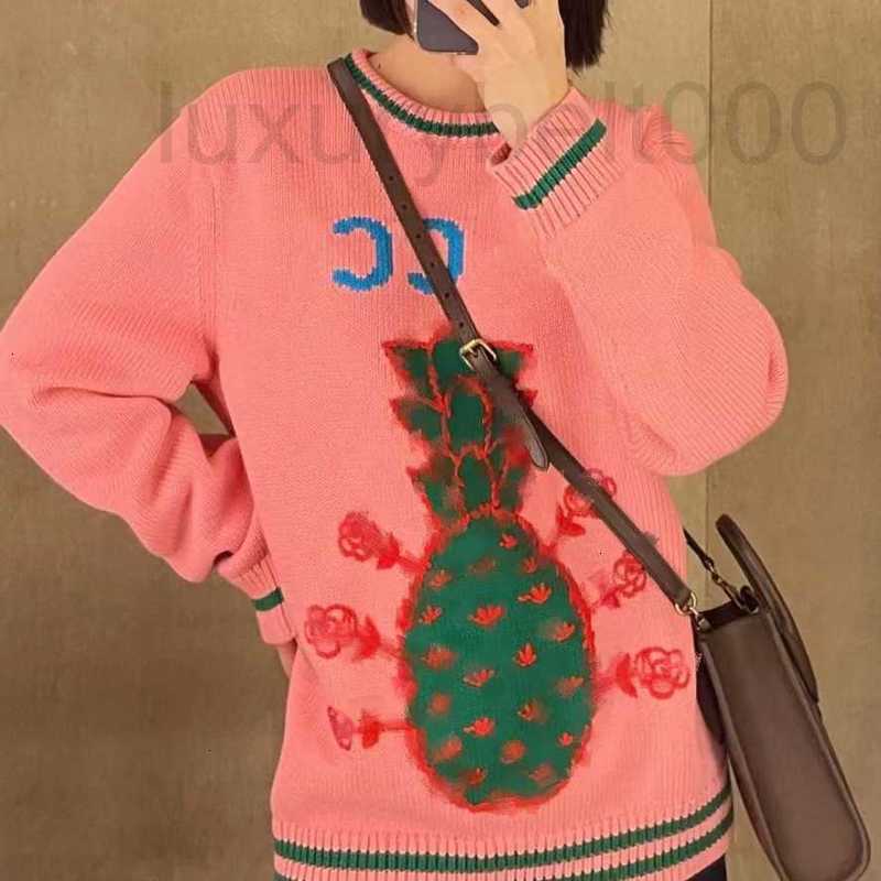Men' Sweaters designer The original version of luxury fashion GU Gujia pure cotton embroidery pullover sweater Versatile comfortable loose lovers' top 7134, Pink
Men' Sweaters designer The original version of luxury fashion GU Gujia pure cotton embroidery pullover sweater Versatile comfortable loose lovers' top 7134, Pink