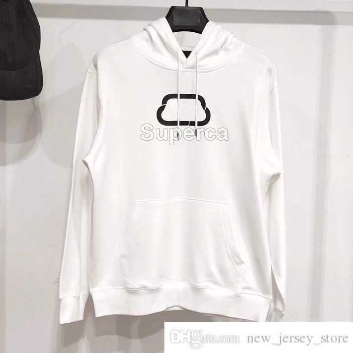 Mens Womens Designers Plus Size Hoodies Brands Man Sweatshirts Men's Luxurys Clothing Street Black White Long Sleeve Clothes T shirt 283547
Mens Womens Designers Plus Size Hoodies Brands Man Sweatshirts Men's Luxurys Clothing Street Black White Long Sleeve Clothes T shirt 283547