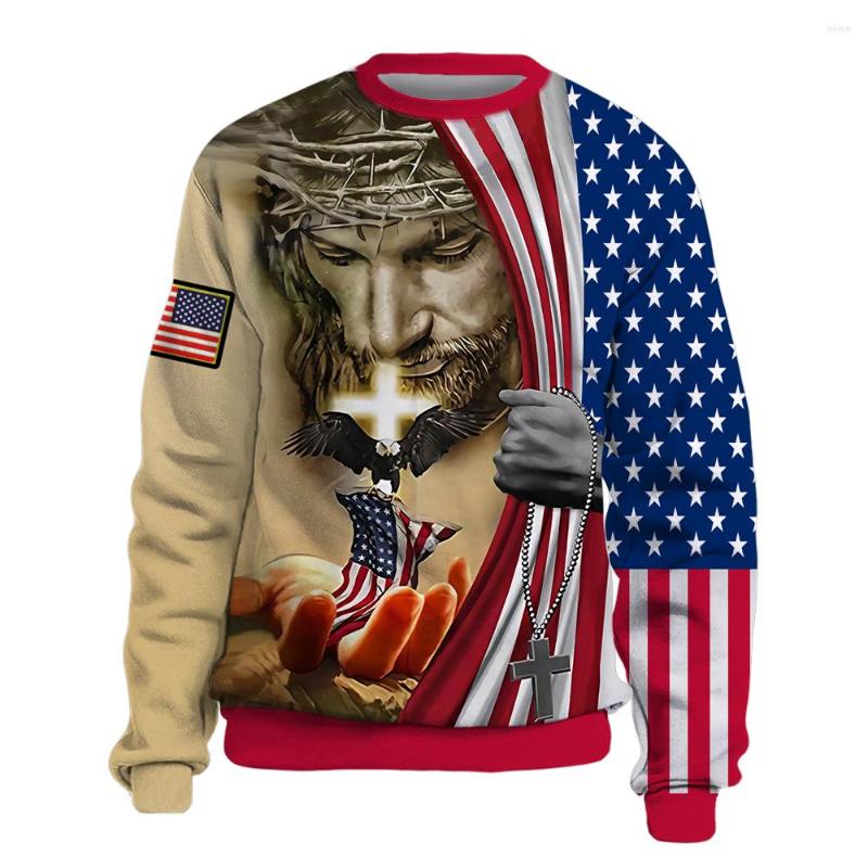 Men' Hoodies 3D Printed Fashionable Pattern Men' Sports Sweater 2022 Adult Round Neck Winter Casual Youth Hoodless Top, Ylwy-035356
Men' Hoodies 3D Printed Fashionable Pattern Men' Sports Sweater 2022 Adult Round Neck Winter Casual Youth Hoodless Top, Ylwy-035356