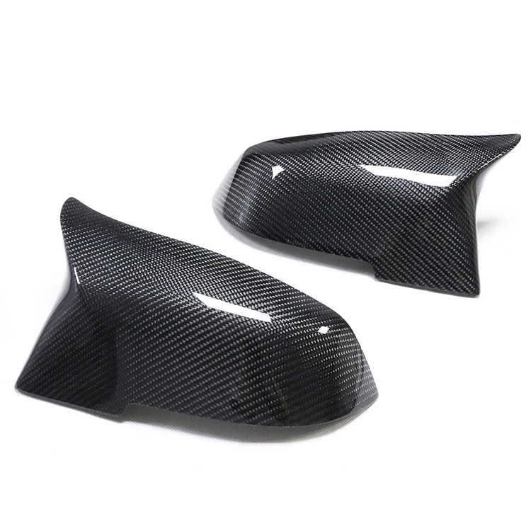 2pcs Auto Car Rear View Side Mirror Cover Trim for BMW 1/2/3/4 series X1/3GT/320/425i Rearview Mirrors
2pcs Auto Car Rear View Side Mirror Cover Trim for BMW 1/2/3/4 series X1/3GT/320/425i Rearview Mirrors