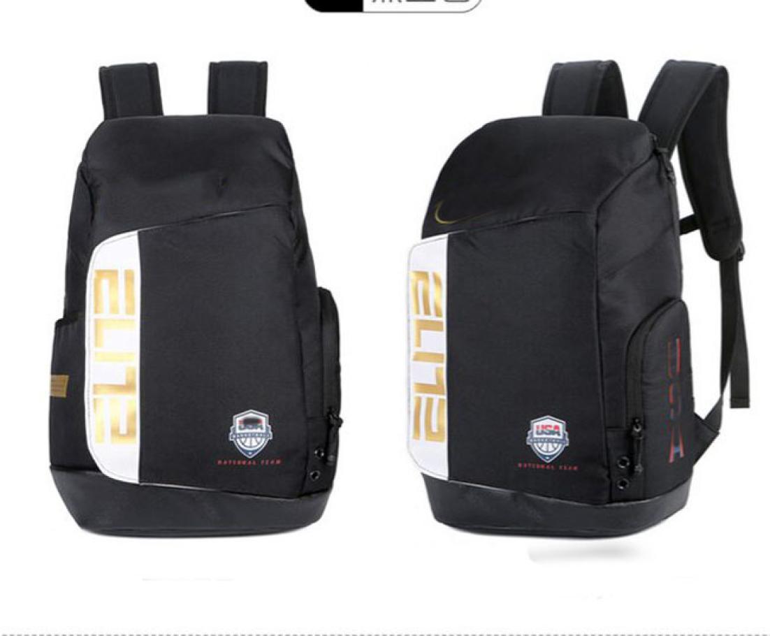 Design Men Backpack School Bag for Teenagers Boys Laptop Bag Backbag Schoolbag Rucksack Mochila USA Elite Kevin Durant big Size8186648, Customize
Design Men Backpack School Bag for Teenagers Boys Laptop Bag Backbag Schoolbag Rucksack Mochila USA Elite Kevin Durant big Size8186648, Customize