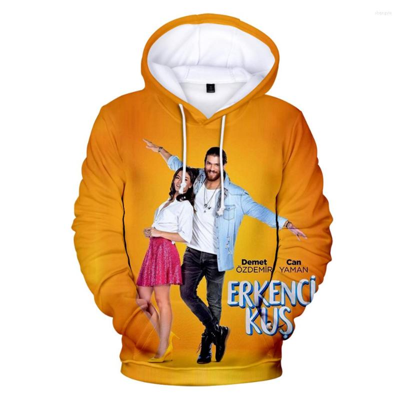 Men's Hoodies Cosplay Daydreamer La Passione Dei 3D Printed Sweatshirts Boys/Girls Fashion Sweatshirt Adult Child Pullovers, Yh03
Men's Hoodies Cosplay Daydreamer La Passione Dei 3D Printed Sweatshirts Boys/Girls Fashion Sweatshirt Adult Child Pullovers, Yh03