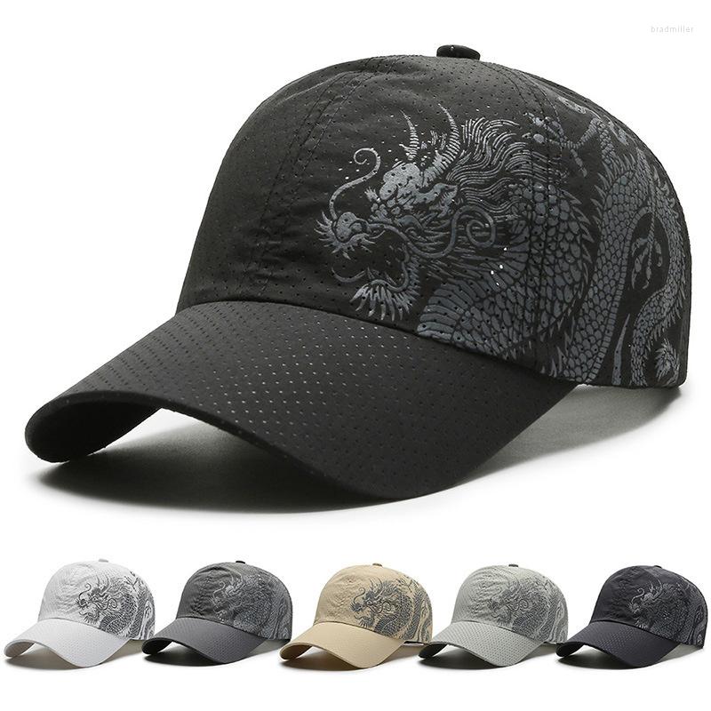 Ball Caps Unisex Baseball Breathable Polyester Summer Hat Sun Snapback Quick-Drying Hip Hop Outdoor Trucker Cap Male, White
Ball Caps Unisex Baseball Breathable Polyester Summer Hat Sun Snapback Quick-Drying Hip Hop Outdoor Trucker Cap Male, White