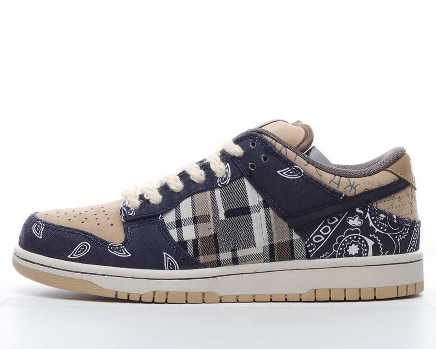 Designer Shoes Travis Scotts DK Low Cactus Jack Basketball Authentic Outdoor Trainers Sports Original, All with logo
Designer Shoes Travis Scotts DK Low Cactus Jack Basketball Authentic Outdoor Trainers Sports Original, All with logo