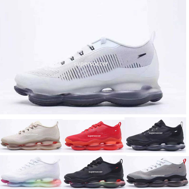 Scorpion Mens Running Shoes Triple Black Wolf Grey Wheat Men Trainers Sports Sneakers Runners, 01
Scorpion Mens Running Shoes Triple Black Wolf Grey Wheat Men Trainers Sports Sneakers Runners, 01