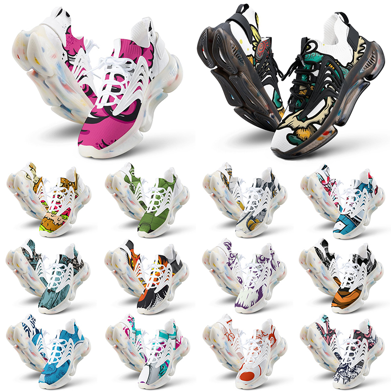 customs shoes men women running shoes DIY multis color black white reds pink green purple mens customized outdoors sports sneakers trainer jogging fashions, 15
customs shoes men women running shoes DIY multis color black white reds pink green purple mens customized outdoors sports sneakers trainer jogging fashions, 15