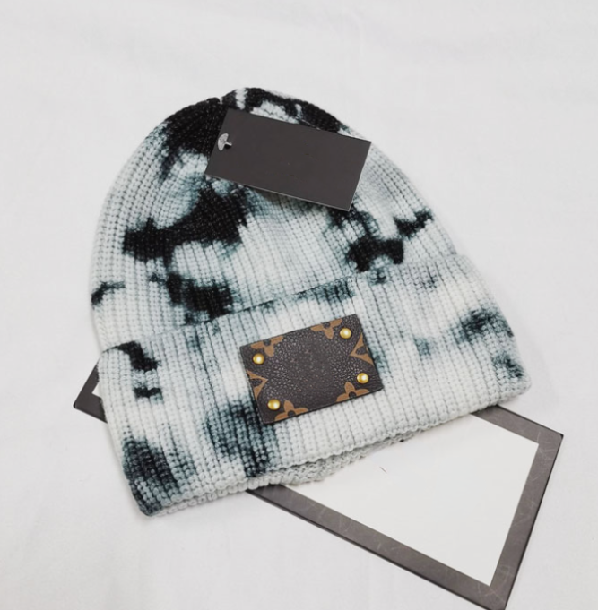 Top Letter Presbyopic Autumn and Winter Woolen Hat Tie-Dye Couple Knitted Hats Korean Fashion Warm Japanese Style Hip Hop, Aspic
Top Letter Presbyopic Autumn and Winter Woolen Hat Tie-Dye Couple Knitted Hats Korean Fashion Warm Japanese Style Hip Hop, Aspic