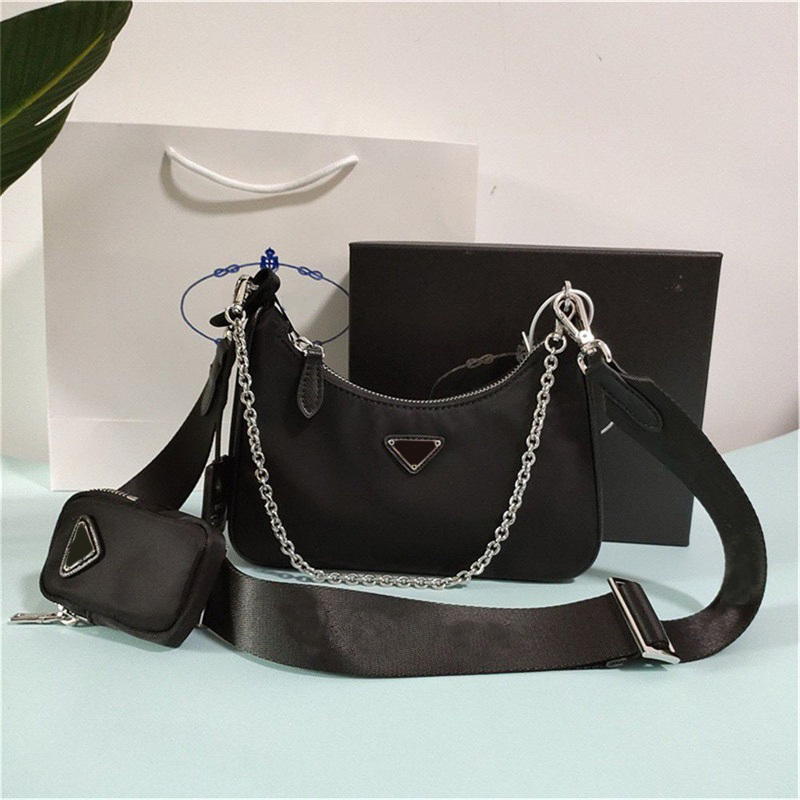 Vintage purses designer woman handbag crossbody bags hobo shoulder mens sacoches letter triangle multiple styles travel silver canvas luxurys cleo the tote bag, 13#
Vintage purses designer woman handbag crossbody bags hobo shoulder mens sacoches letter triangle multiple styles travel silver canvas luxurys cleo the tote bag, 13#