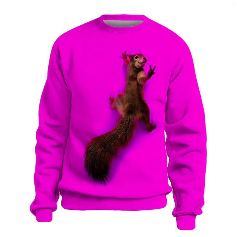 Men' Hoodies Winter 2022 Adult Round Neck Top 3D Printed Fashion Pattern Men' Sports Sweater Cute Squirrel Youth Hoodless, Ylwy-041583
Men' Hoodies Winter 2022 Adult Round Neck Top 3D Printed Fashion Pattern Men' Sports Sweater Cute Squirrel Youth Hoodless, Ylwy-041583