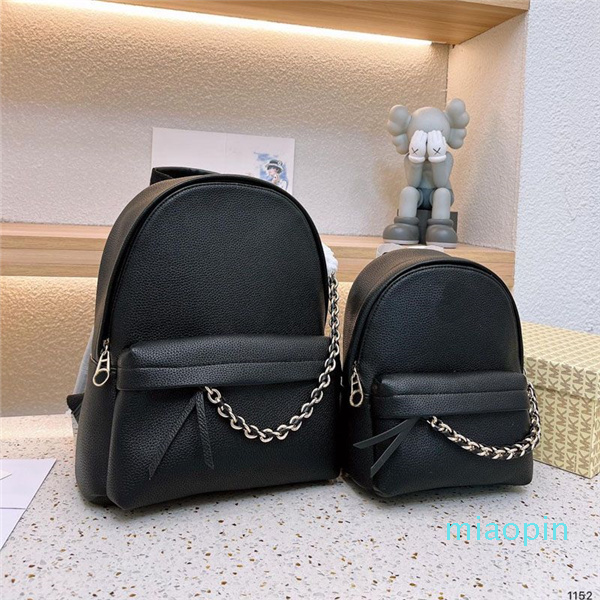 Designer Backpack Bag Men Womens MKL Leather Large Capacity Backpacks Bags Fashion Casual Outdoors packs Women Small Back Pack Luxury School bags, 1#149820
Designer Backpack Bag Men Womens MKL Leather Large Capacity Backpacks Bags Fashion Casual Outdoors packs Women Small Back Pack Luxury School bags, 1#149820
