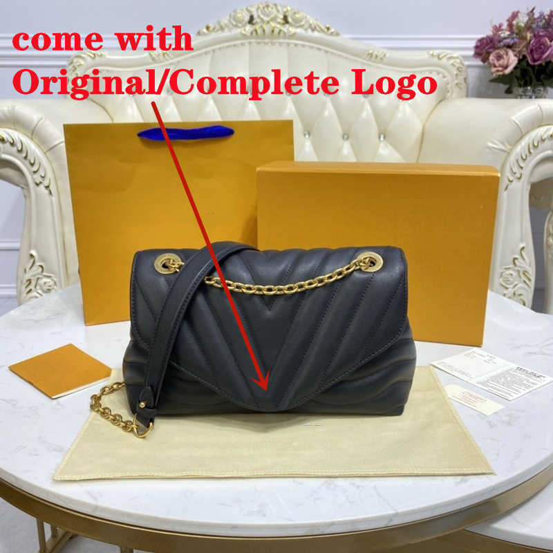 Evening bag Real Leather New Wave Women Shoulder Crossbody Bags Designer Luxury Handbags Vintage Messenger Bag Pochette Clutchs Lady Pu, 00
Evening bag Real Leather New Wave Women Shoulder Crossbody Bags Designer Luxury Handbags Vintage Messenger Bag Pochette Clutchs Lady Pu, 00