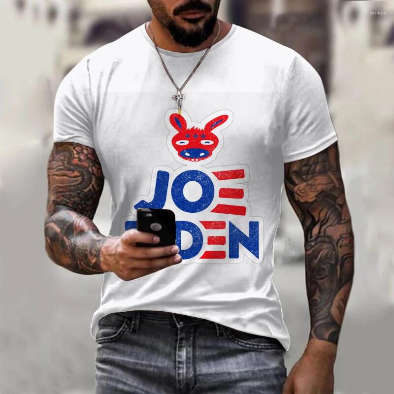 Men's T Shirts 2022 Summer Fashion Casual 3D American Flag Print Harajuku Shirt Men Women Short Sleeve O Neck, Tx1786
Men's T Shirts 2022 Summer Fashion Casual 3D American Flag Print Harajuku Shirt Men Women Short Sleeve O Neck, Tx1786