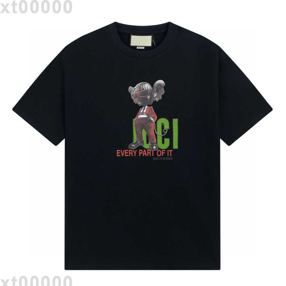 Right Style Men's Designer Clothing Men's T-Shirt Polo Shirt 2022 Fashion Brand Summer Business Casual Sports Running Outdoor Short Sleeve Sportswear, White
Right Style Men's Designer Clothing Men's T-Shirt Polo Shirt 2022 Fashion Brand Summer Business Casual Sports Running Outdoor Short Sleeve Sportswear, White
