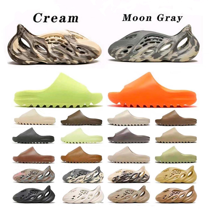 yeezy slides Sandals Red Sandals Slippers 350 shoe Muse Brand Beach Marble Unisex Soft Sole 2022 Solid Color, Yt37
yeezy slides Sandals Red Sandals Slippers 350 shoe Muse Brand Beach Marble Unisex Soft Sole 2022 Solid Color, Yt37
