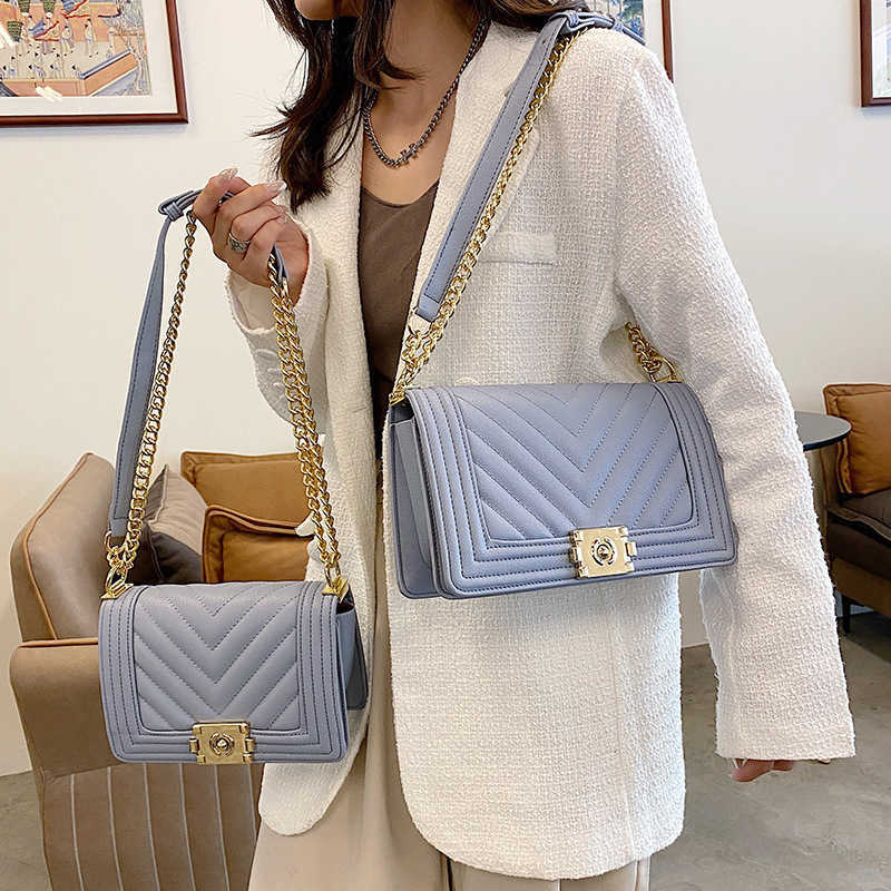 Totes Retro Embroidery Thread Chain Ladies Bag 2022 New Luxury Handbags Women Shoulder Messenger Small Square Bags Designer Bag Y2211, White small
Totes Retro Embroidery Thread Chain Ladies Bag 2022 New Luxury Handbags Women Shoulder Messenger Small Square Bags Designer Bag Y2211, White small
