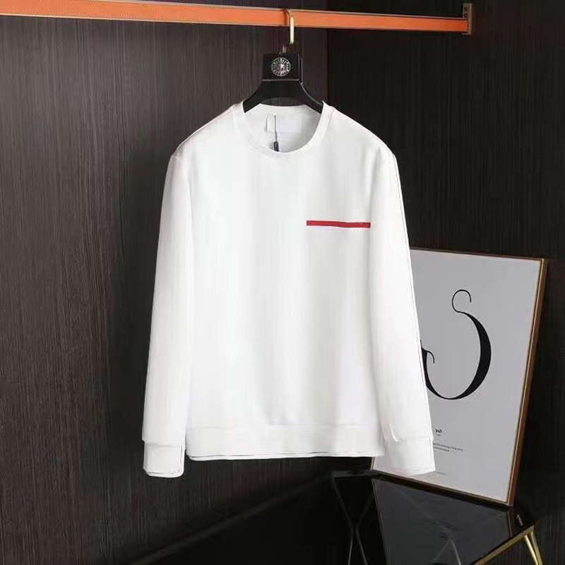 Designer Hoodie sweatshirt hoodies coat autumn and winter letter printing clothing loose Crew neck sweater jacket Tops pullover tracksuit Oversized pl 9GQT
Designer Hoodie sweatshirt hoodies coat autumn and winter letter printing clothing loose Crew neck sweater jacket Tops pullover tracksuit Oversized pl 9GQT