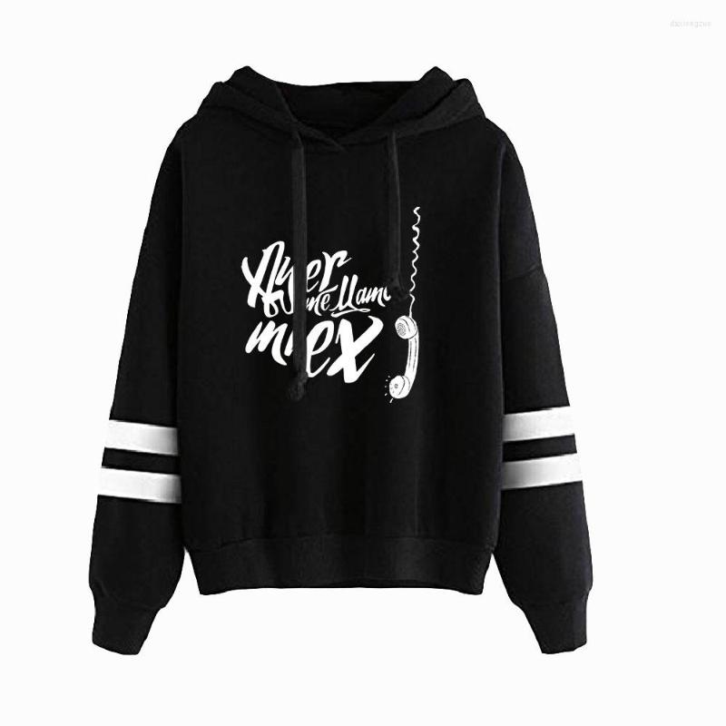Men's Hoodies Men's Hoodie 2022 Rapper Khea Men/Women Pullover Streetwear Harajuku Sweatshirts Tracksuit Autumn Winter Clothes, Picture shown
Men's Hoodies Men's Hoodie 2022 Rapper Khea Men/Women Pullover Streetwear Harajuku Sweatshirts Tracksuit Autumn Winter Clothes, Picture shown