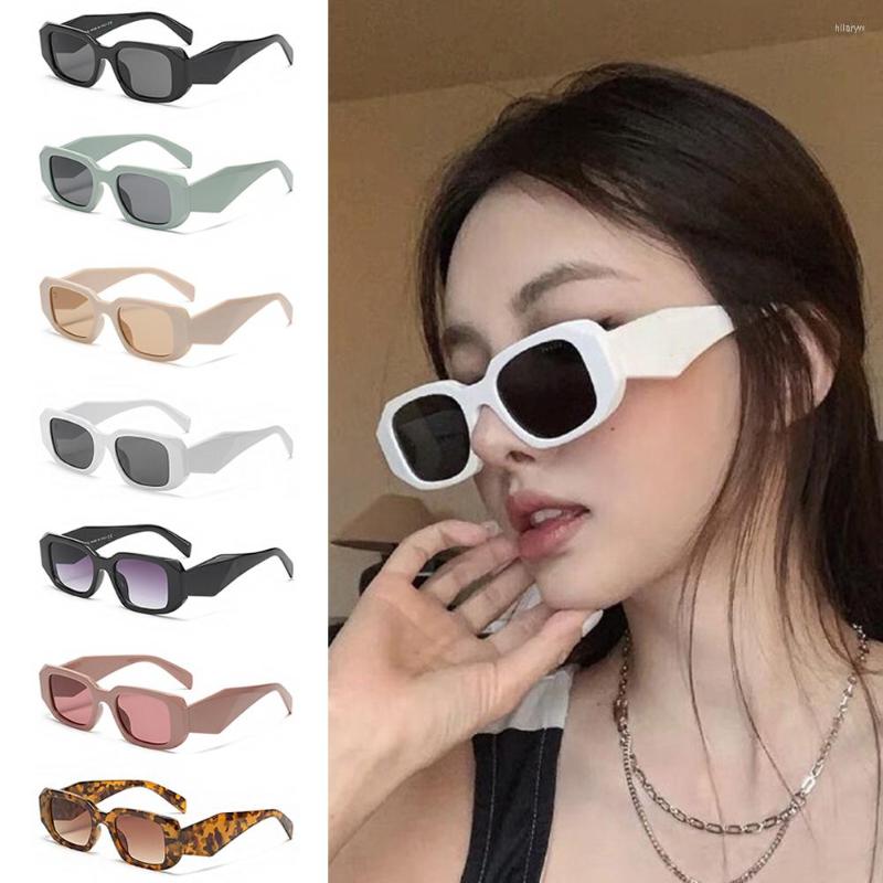 Sunglasses 2022 Square Mens Small Rectangle Brand Shades Female Black Eyewear Oculos Gafas De Sol
Sunglasses 2022 Square Mens Small Rectangle Brand Shades Female Black Eyewear Oculos Gafas De Sol