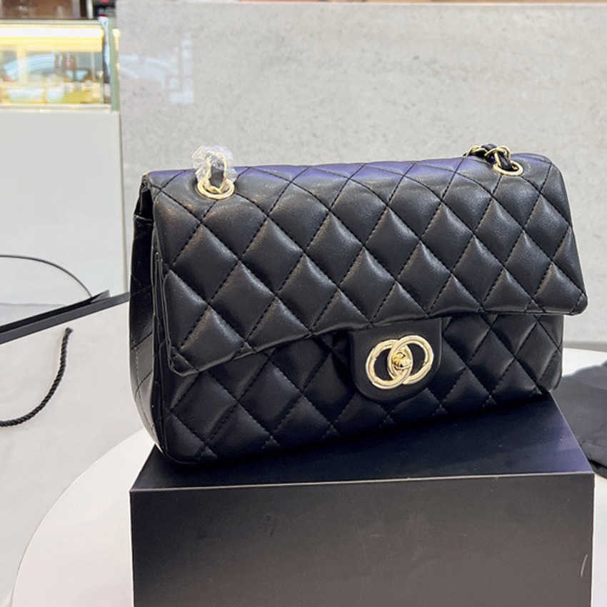 5A Designer bags Women Bag Wallet Handbag Shoulder Crossbody Bag Lady Luxury bags Metal Chain Clutch Flap Totes Bag Thread Purse Fas, #1
5A Designer bags Women Bag Wallet Handbag Shoulder Crossbody Bag Lady Luxury bags Metal Chain Clutch Flap Totes Bag Thread Purse Fas, #1