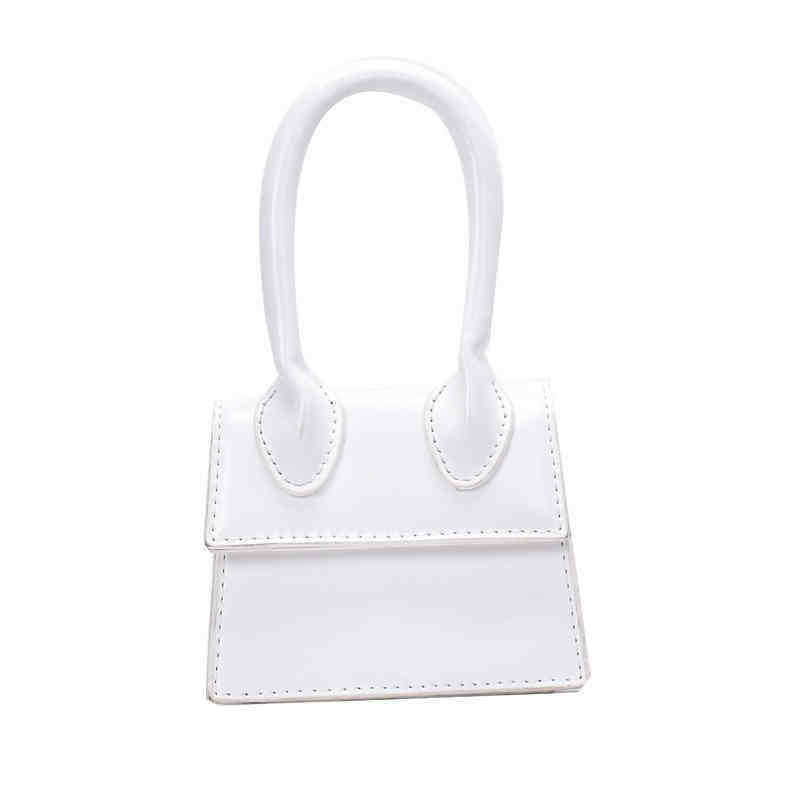 Top Cross Body Mini Tote Bag Women's Bag New Fashion Korean Version Ins Messenger Wa, Stone grain yellow
Top Cross Body Mini Tote Bag Women's Bag New Fashion Korean Version Ins Messenger Wa, Stone grain yellow