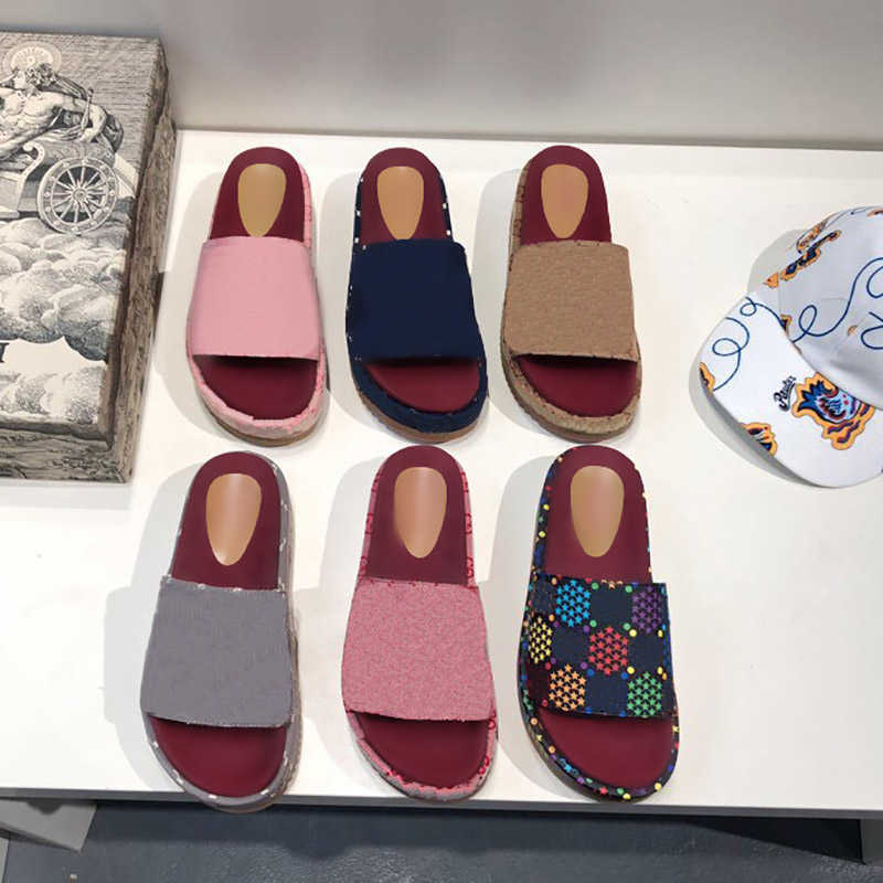 Women Slippers Sandals Casual Sandal Beach Slipper Colorful Shoes Designer Alphabet Lady Platform Outdoor Party Summer With Box
Women Slippers Sandals Casual Sandal Beach Slipper Colorful Shoes Designer Alphabet Lady Platform Outdoor Party Summer With Box