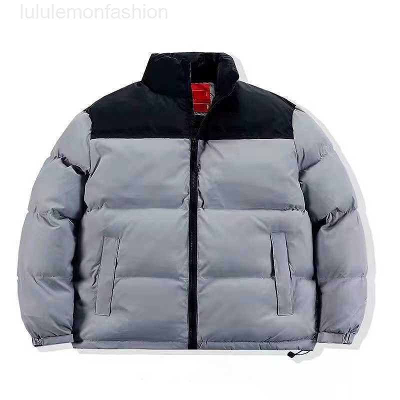 20SS Designer Mens Down Jackets Winter Puffer Jackets Long sleeve Men Women High Quality Warm Jacket's Outerwear stylist Winters Coats 9 8R7C
20SS Designer Mens Down Jackets Winter Puffer Jackets Long sleeve Men Women High Quality Warm Jacket's Outerwear stylist Winters Coats 9 8R7C