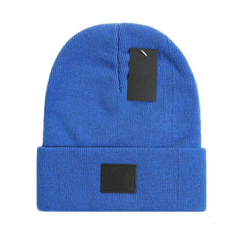 BeanieSkull Caps J0r Winter Hat beanies Bonnets sports Men's Fashion Knitted Beanie Wool Cap Men Winter Warm Boy's Streetwear Hat casquette 221128, J0r009
BeanieSkull Caps J0r Winter Hat beanies Bonnets sports Men's Fashion Knitted Beanie Wool Cap Men Winter Warm Boy's Streetwear Hat casquette 221128, J0r009
