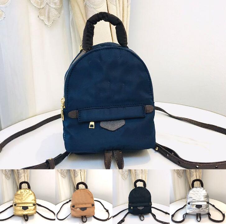 Pillow Mini Backpack Padded Nylon Shoulder Bag Classics Embossed Letter Puffy Handbag Purse Women Backpacks Designer Zipper Pocket Bookbag Bagpack, 01
Pillow Mini Backpack Padded Nylon Shoulder Bag Classics Embossed Letter Puffy Handbag Purse Women Backpacks Designer Zipper Pocket Bookbag Bagpack, 01