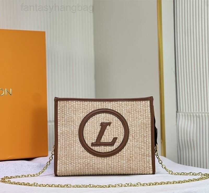 lvs bag Louisity Straw Bags luxury designer lady fashion beach chain shoulder handbags crossbody zipper plain famous totes J1VY, Black
lvs bag Louisity Straw Bags luxury designer lady fashion beach chain shoulder handbags crossbody zipper plain famous totes J1VY, Black