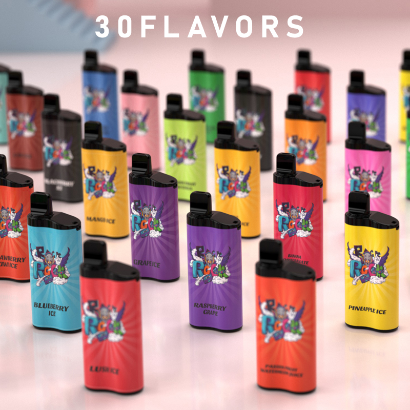 Origingal IGET BAR 3500 Disposable E-cigarettes puffs Mod Kit 1800mAh Battery 12ml Prefilled Cartridge Pod Vape Pen AU Warehouse
Origingal IGET BAR 3500 Disposable E-cigarettes puffs Mod Kit 1800mAh Battery 12ml Prefilled Cartridge Pod Vape Pen AU Warehouse