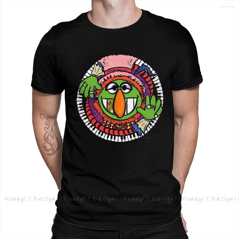 Men' T Shirts Men TShirt Classic 2 Unisex Clothes Shirt Design Dr. And The Electric Mayhem O Neck Cotton T-Shirt Plus Size, Lavender
Men' T Shirts Men TShirt Classic 2 Unisex Clothes Shirt Design Dr. And The Electric Mayhem O Neck Cotton T-Shirt Plus Size, Lavender