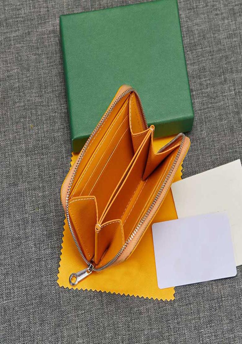 Whole top quality paris style wallets designer wallets unissex gy short wallet men women purse luxury zipper pocket Card holde4429548, Black
Whole top quality paris style wallets designer wallets unissex gy short wallet men women purse luxury zipper pocket Card holde4429548, Black