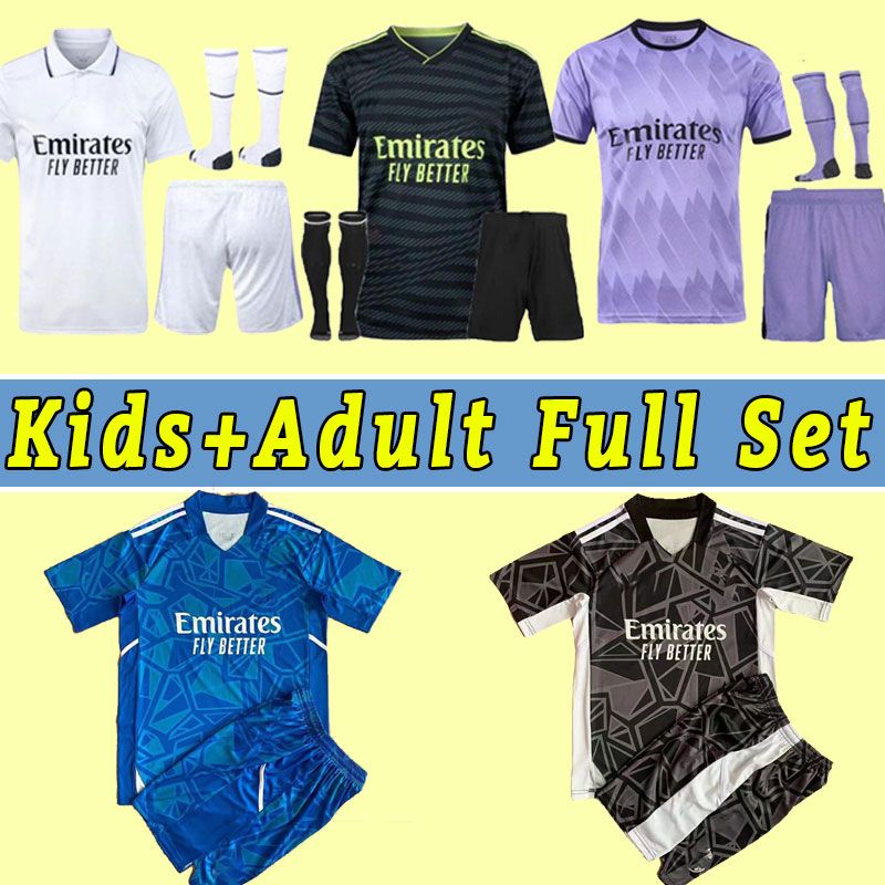 BENZEMA soccer jersey 22 23 FANS player version football shirt VINI JR MODRIC RODRYGO Rudiger men 2022 2023 CAMAVINGA CASEMIRO Real Madrids Full Kit Men Kids child, Home
BENZEMA soccer jersey 22 23 FANS player version football shirt VINI JR MODRIC RODRYGO Rudiger men 2022 2023 CAMAVINGA CASEMIRO Real Madrids Full Kit Men Kids child, Home