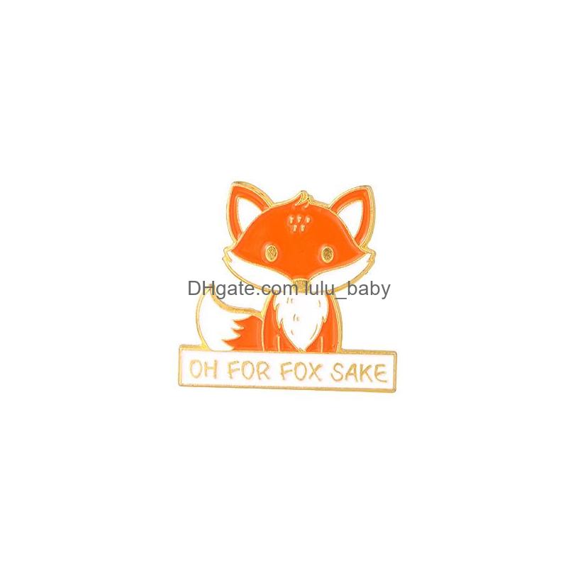 Pins Brooches Creative Cartoon Animal Brooches Set 4Pcs Cute Bird Bat Alloy Letter Design Enamel Paint Badges For Girls Lapel Pins Dhnmo
Pins Brooches Creative Cartoon Animal Brooches Set 4Pcs Cute Bird Bat Alloy Letter Design Enamel Paint Badges For Girls Lapel Pins Dhnmo