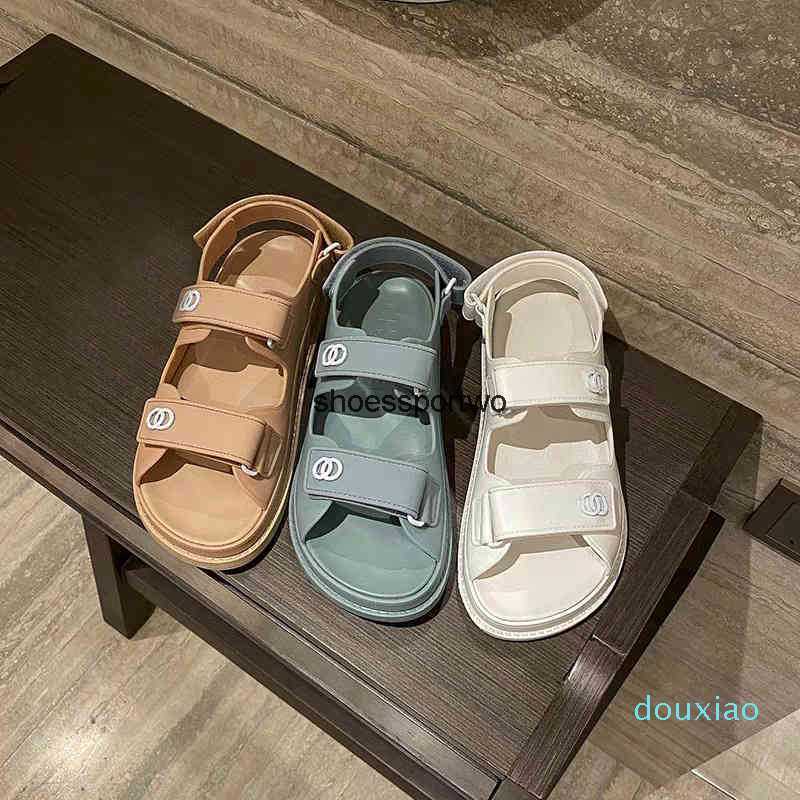 DXFAN Hook Loop Slingback Platform Solid Gingham Sports Summer Dad Sandals Designer Shoes Women, Black2
DXFAN Hook Loop Slingback Platform Solid Gingham Sports Summer Dad Sandals Designer Shoes Women, Black2