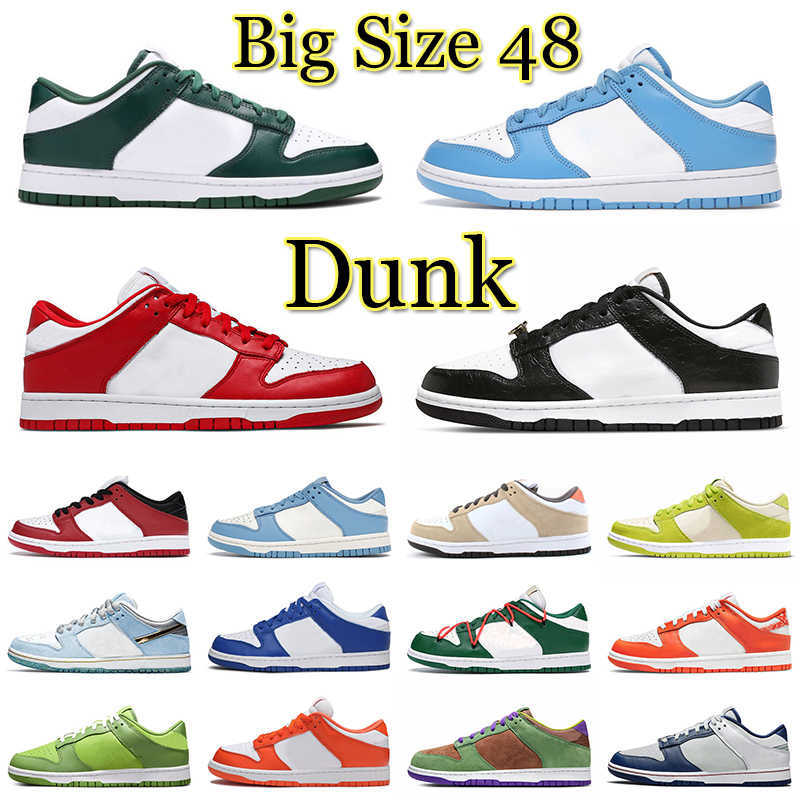 Casual Shoes Men Trainers Black White Designer Sneskers Sports Women Paisley Ceramic Off Green Apple Unc Coast Grey Fog Big Size 36-48, # 1 (36)
Casual Shoes Men Trainers Black White Designer Sneskers Sports Women Paisley Ceramic Off Green Apple Unc Coast Grey Fog Big Size 36-48, # 1 (36)