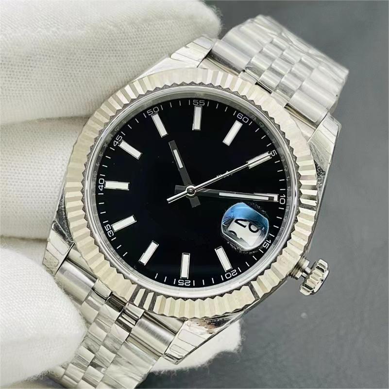 Automatci watch woman 41mm wristwatch cosmograph james bond wimbledon smart watchs 904l steel bracelet 3135 movement datejust oyster perpetual, Ice blue
Automatci watch woman 41mm wristwatch cosmograph james bond wimbledon smart watchs 904l steel bracelet 3135 movement datejust oyster perpetual, Ice blue