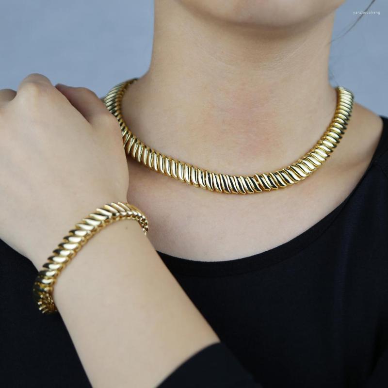 Necklace Earrings Set Drop Rapper Jewelry Man Hip Hop Miami Cuban Link Chain Bracelet Iced Out Snake Heavy For Men Women, Picture shown
Necklace Earrings Set Drop Rapper Jewelry Man Hip Hop Miami Cuban Link Chain Bracelet Iced Out Snake Heavy For Men Women, Picture shown