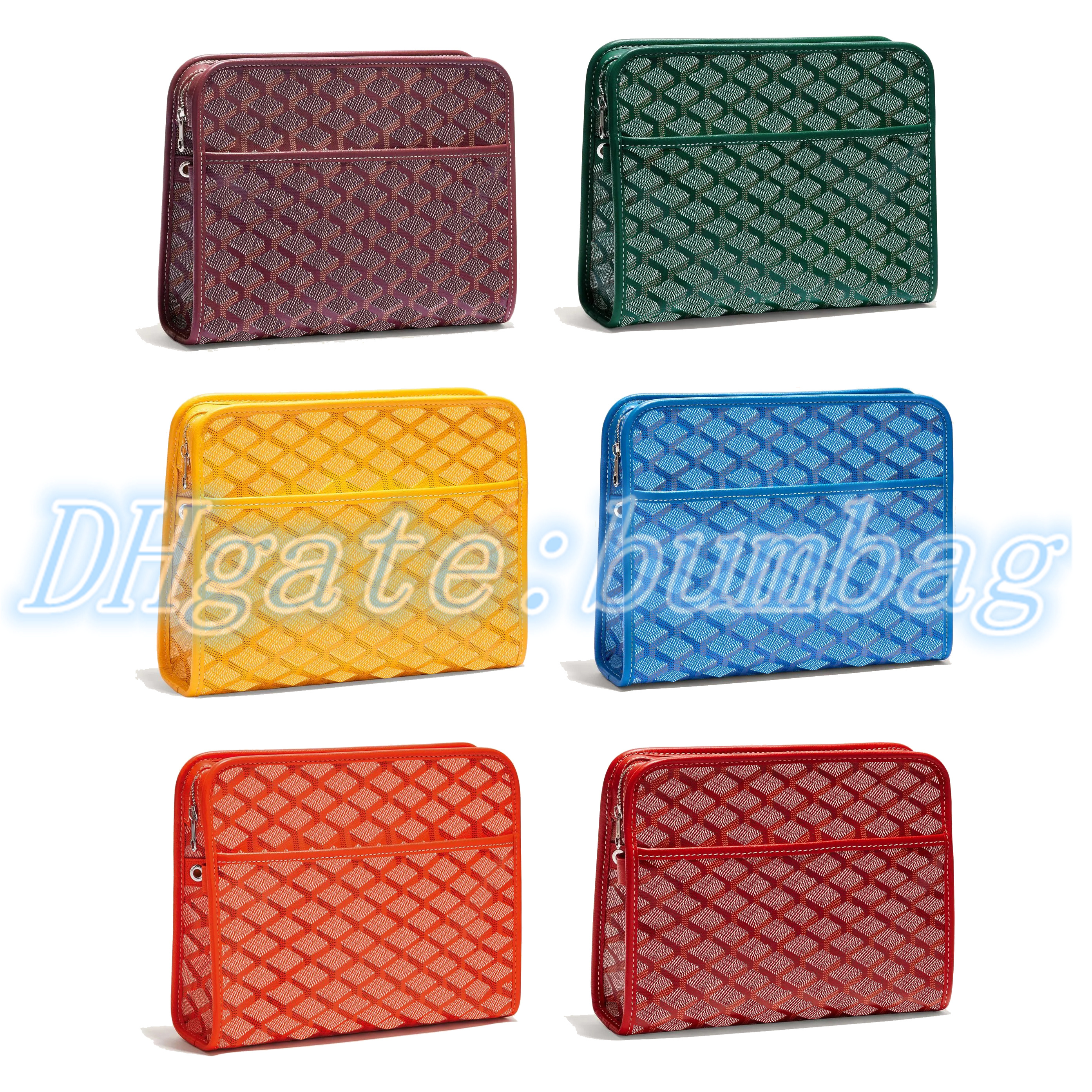 Make up Goya JOUVENCE Toiletry Kits Bags woman large Luxury womens mens Designer purses wash Cosmetic Genuine leather handbag CrossBody tote Shoulder Clutch hot Bag, White
Make up Goya JOUVENCE Toiletry Kits Bags woman large Luxury womens mens Designer purses wash Cosmetic Genuine leather handbag CrossBody tote Shoulder Clutch hot Bag, White