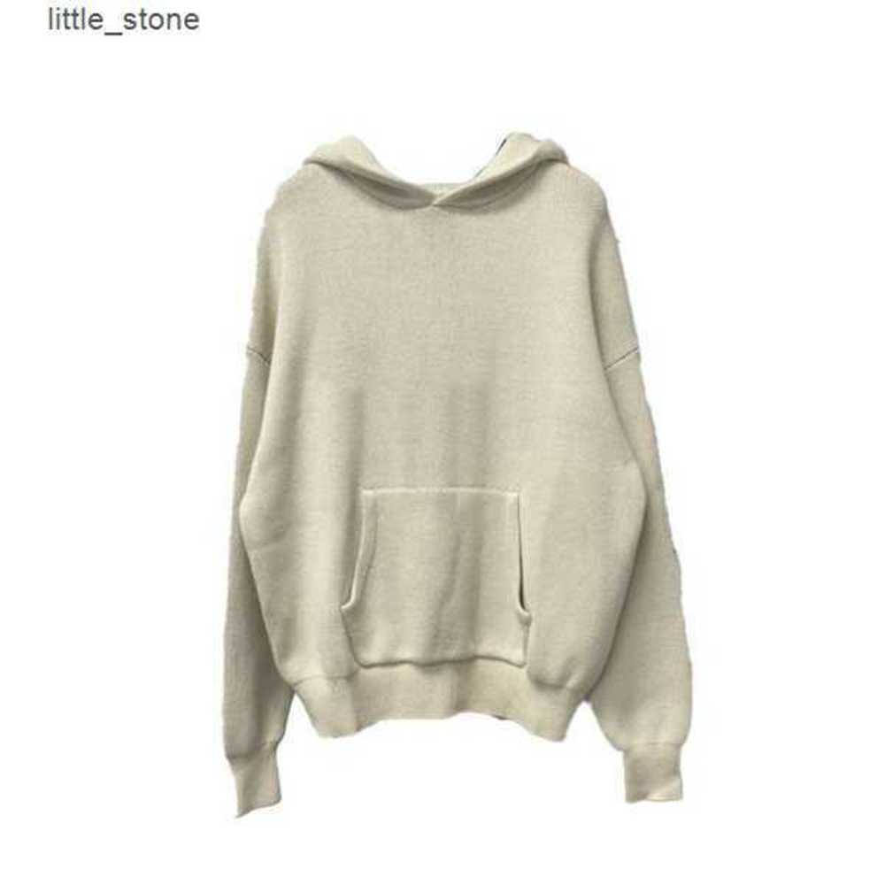 Designer Women Long Sleeve Ess Hoodie Sweatshirts Essentials Hoodies for Men Hoody Knitted Knit Sweaters Pullover Crewneck Hooded Mensqlaj, 03
Designer Women Long Sleeve Ess Hoodie Sweatshirts Essentials Hoodies for Men Hoody Knitted Knit Sweaters Pullover Crewneck Hooded Mensqlaj, 03