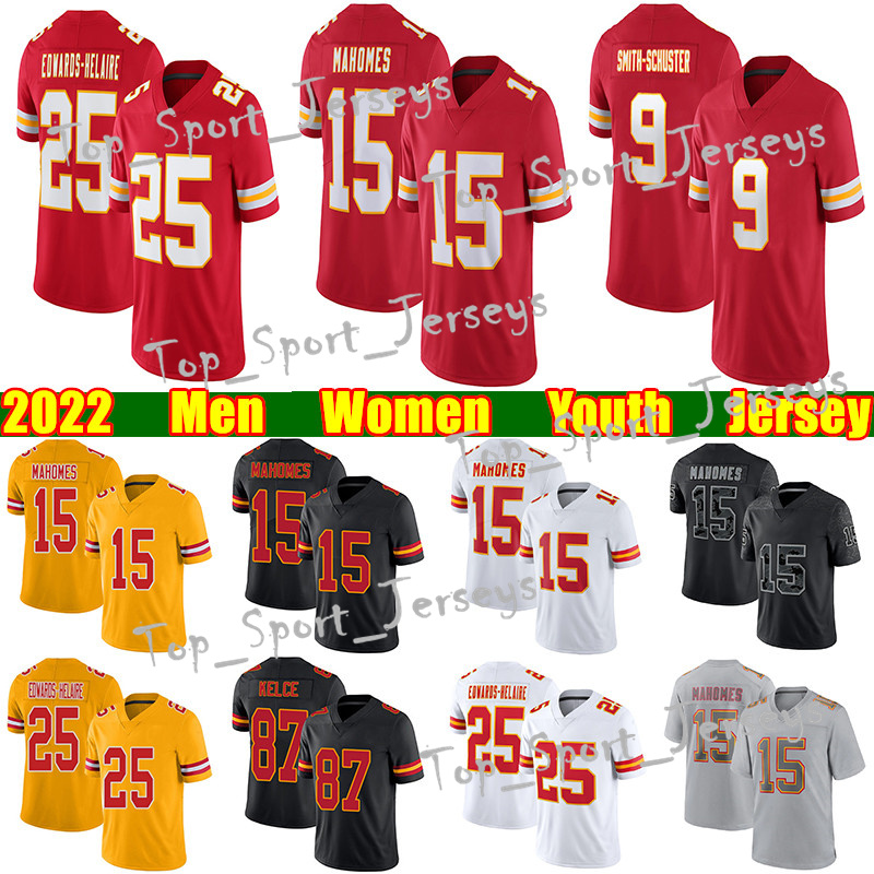 15 Patrick Mahomes 25 Clyde Edwards-Helaire Football Jersey JuJu Smith-Schuster Travis Kelce Chris Jones L'Jarius Sneed Tony Gonzalez Nick Bolton Frank Clark jerseys, New army green women
15 Patrick Mahomes 25 Clyde Edwards-Helaire Football Jersey JuJu Smith-Schuster Travis Kelce Chris Jones L'Jarius Sneed Tony Gonzalez Nick Bolton Frank Clark jerseys, New army green women